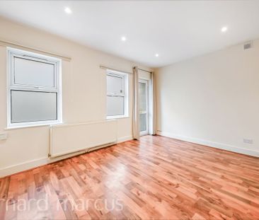 Landor Road, London - Photo 2