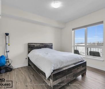 112 - 955 BEAUPARC PRIVATE - Photo 6