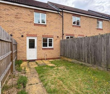 Garden Close, Glenfield, LE3 - Photo 2