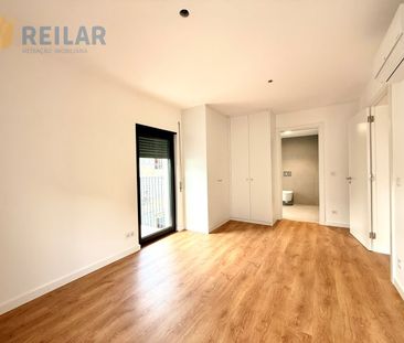 Apartamento T1 em Lisboa - Photo 5