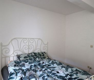 2-slpk appartement in centrum van Bornem - Photo 5