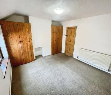 1 bedroom terraced house to rent - Photo 3