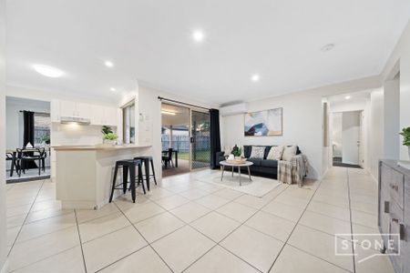 Spacious Family Home in a Convenient Eagleby Location.. - Photo 2