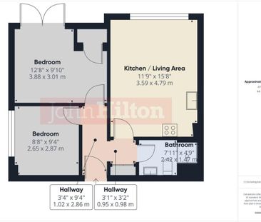 Warren Way, Brighton - Photo 6