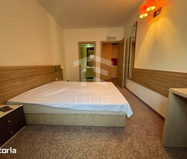 Apartament 90 mp RIN Grand Residence 3 camere 10/13 - Photo 2