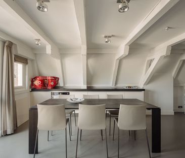 Prinsengracht 659-F, Leidsegracht-Noord, 1016HV, Amsterdam - Photo 2