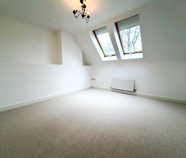 Dundreggan Gardens, Didsbury, Manchester, M20 2EL - Photo 4