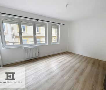 Location Appartement 2 pièces 32m² ROUEN 76000 - Photo 6