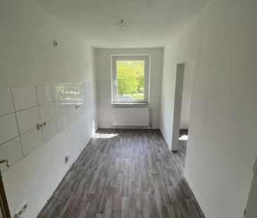 Castroper Hellweg 221, 44805 Bochum - Photo 3