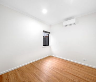 Modern & Low-Maintenance Living in Rockbank - Photo 2