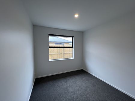 61 Nethercote Way, Rolleston - Photo 4