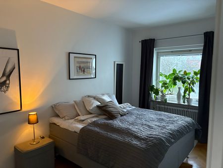 Tessins väg, Malmö - Foto 4