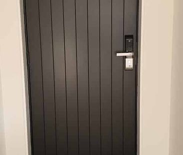 Modern 3BR Home in Long Bay – Pets Welcome! - Photo 5