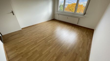 Nähe ISB in familienfreundlicher Umgebung - Photo 2
