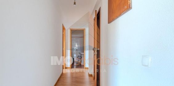 Apartamento T1 em Santarém - Photo 3