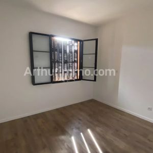 Location Appartement 5 pièces 109 m2 à Lestelle-Bétharram - Photo 2