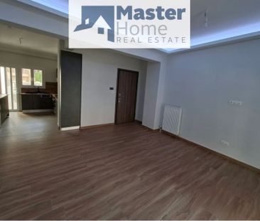 Διαμέρισμα για ενοικίαση Άγιος Νικόλαος Καισαριανής (Καισαριανή) - Photo 6