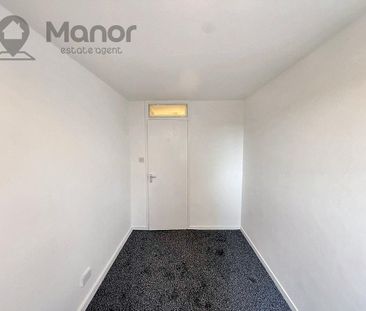 3 bedroom maisonette to rent - Photo 6