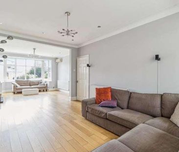 Delamere Road, W5 - Photo 3