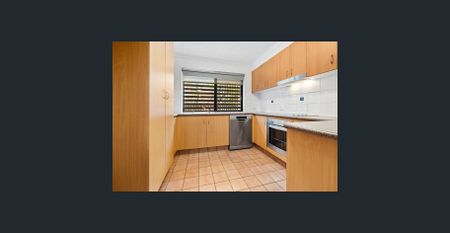 Comfortable, Low-Stress Living in Central Southport - Photo 4