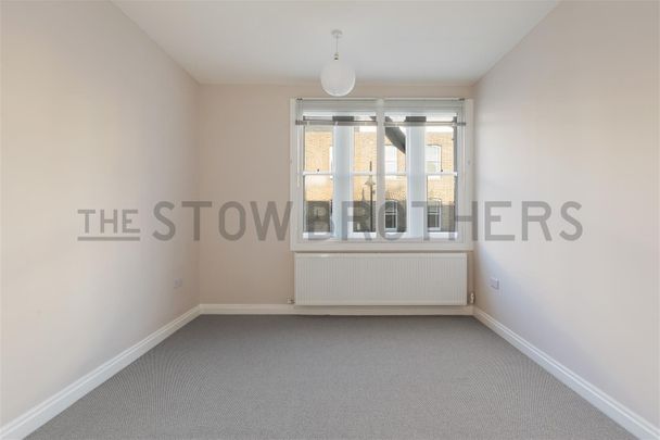 Orford Road , E17 9NJ - Photo 1