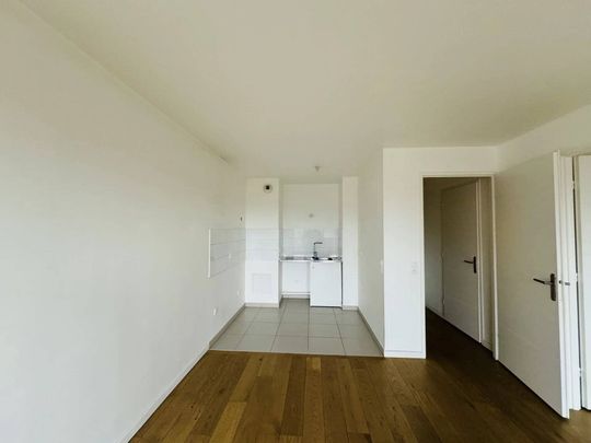 Rental Apartment Maisons-Alfort - Photo 1