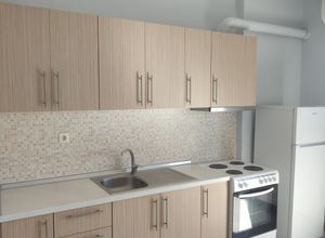 Studio/Γκαρσονιέρα για ενοικίαση - Πτολεμαϊδα, - Φωτογραφία 5