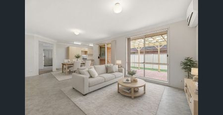 'PRIME SOUTH WINDSOR LOCATION' - Photo 2