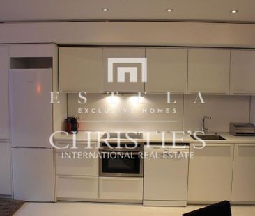 2 bedroom luxury Flat for rent in Ibiza, Spain - Photo 6