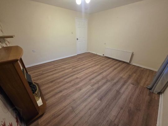 7 Hoop Hill Park, Lurgan, BT66 8DS - Photo 1