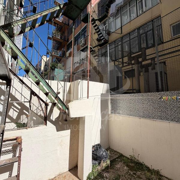 Apartamento T7 em Lisboa - Photo 1