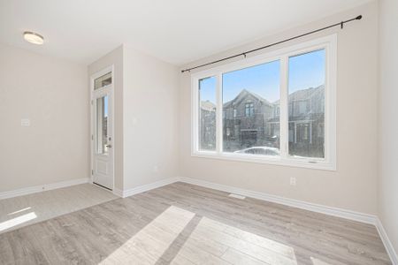 For Lease - 332 Peninsula Road, Barrhaven, Ontario - Photo 3