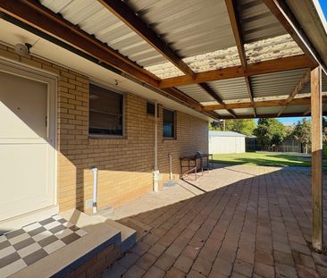 Charming Family Home in Prime Location - Photo 6
