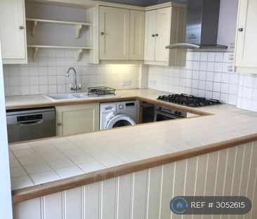 3 bedroom terraced house to rent - Photo 6