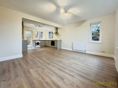 Lindsey Close, CM23, Bishop'S Stortford - Photo 4