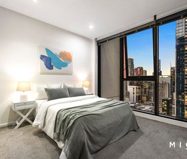 4311/618 Lonsdale Street - Photo 3