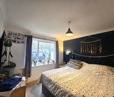 3 bedroom detached house to rent - Photo 3