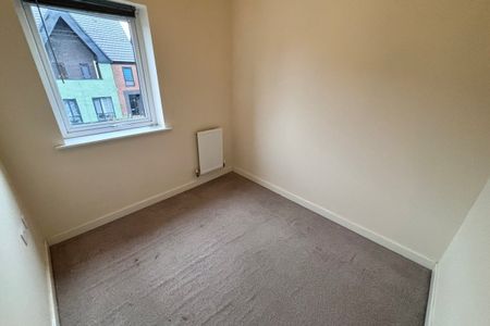 Hawthorn Avenue, HULL - Photo 4