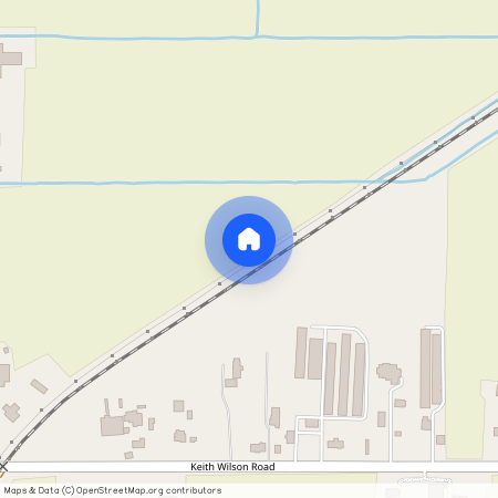 #carriage 7843 Cedarbrook Road Chilliwack, BC, V2R 6H9 Canada