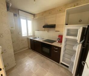 Location Appartement 3 pièces 67 m2 à Saint-Quentin - Photo 5