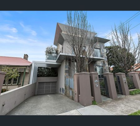 2B Sutherland Road, Armadale, Vic 3143 - Photo 5