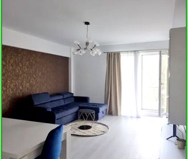 Apartament de inchiriat in Ploiesti, zona Nord-Cartier Albert - Photo 6
