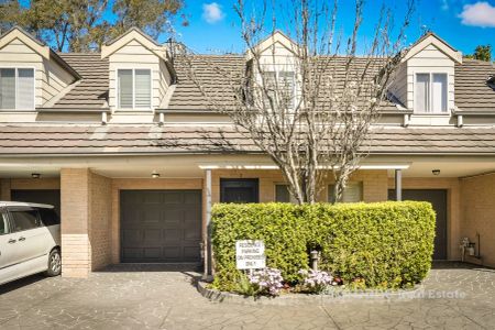 “Spacious Home with low maintenance backyard” - Photo 3