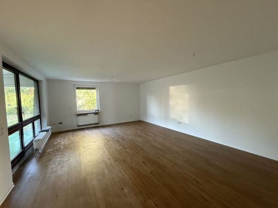 Schnepfenweg 6, Geestland - Langen - Photo 1