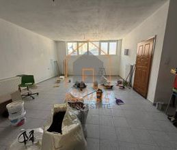 Διαμέρισμα για ενοικίαση - Νέα Ιωνία Βόλου, - Photo 5