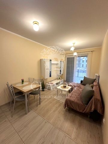 BCL-MW-1818 Bydgoszcz, Kapuściska - Zdjęcie 5