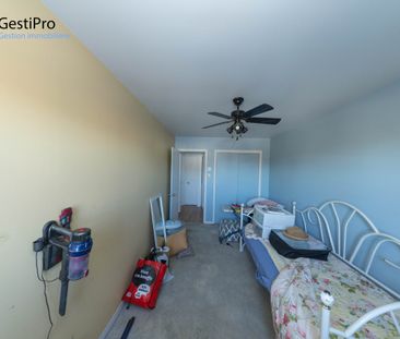 2711-2729 du Vieux-Moulin - Photo 6