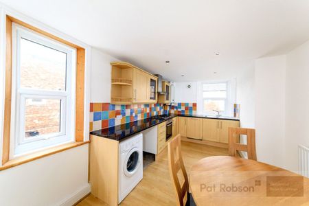 St Georges Terrace, Newcastle Upon Tyne - Photo 5