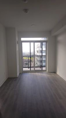 For Lease - 5105 Hurontario Street Unit# 3209, Mississauga, Ontario - Photo 1