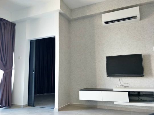 Atlantis Residences - Photo 1